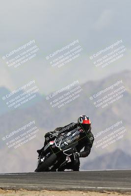 media/May-05-2025-Moto Forza (Mon) [[3c1838c5e5]]/2-B Group/Session 2 (Turn 9)/
